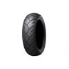 Dunlop 200/55 R16 D423 R 77H TL