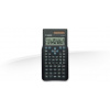 Canon vedecká kalkulačka F-715 SG-BK EXP DBL 5730B001