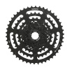 SHIMANO Kazeta CS-LG300 9-kolo 11-46z. Linkglide CUES