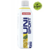 NUTREND Unisport, 1000 ml citron