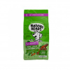 Barking Heads All Hounder Bowl Lickin´ Lamb 12 kg