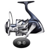 Naviják Shimano Twin Power SW C 10000 HG