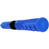 Gripy Tatze Šport Grip - blue uni