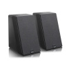 SVS Ultra Elevation Black oak (dyha) (Surroundový reproduktor s 1