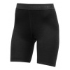 Dámske boxerky Devold Duo Active Merino 210 Wmn Black - XL / Black