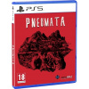 Pneumata