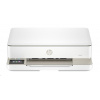HP Inc. HP All-in-One Deskjet ENVY 6120e HP+ cement (A4, 10/7 ppm USB, Wi-Fi, Print, Scan, Copy, Duplex) 714L8B#686