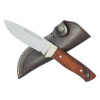 nôž Muela Kodiak 10 CO