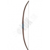 1. Detský longbow bez výrezu BEIER RATTAN 40´´ =101cm / 58´´= 147 cm / 10-35 lbs