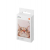 Xiaomi Mi Portable Photo Printer Paper (26658)
