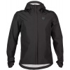 FOX Ranger 2.5L Water Jacket Black - XXL