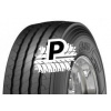 SAVA (GOODYEAR) CARGO 5 435/50 R19.50 160J NÁVĚS/PŘÍVĚS M+S