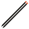 Distanční vidličky FOX Marker Sticks 24