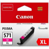 Cartridge Canon 0333C001 - originálny
