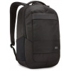 Batoh na notebook Case Logic Notion batoh na notebook 14