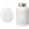 Imou TRV1 KIT, digitálna termostatická hlavica ZigBee KIT-TRV1-EU-2