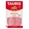 Tauris Pressburg saláma 75 g
