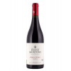 Feudo Montoni Vigna Lagnusa Nero d'Avola 0,75l 2013
