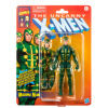 Hasbro The Uncanny X-Men Marvel Legends akční Multiple Man 15 cm