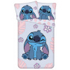 Jerry Fabrics Obliečky Lilo a Stitch Cute 140x200, 70x90 cm