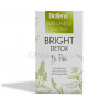Biogena Wellness Bright Detox Bylinný čaj 20x1,6 g nálevových vrecúšok