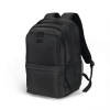 DICOTA Laptop Backpack Eco CORE 15-17.3