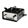 Iwata Ninja Jet 220V Airbrush Kompressor