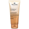 NUXE Prodigieux skrášľujúce parfumované telové mlieko 200 ml