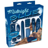 Orion Midnight Blue Set