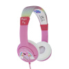OTL Technologies Peppa Pig Rainbow PP0776