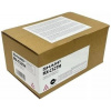 toner SHARP MX-C52TM Magenta MX-C428F/MX-C528F (14200 str.) (MXC52TM)
