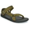 Teva Sandále UNIVERSAL Kaki