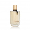Boucheron Serpent Bohème EDP 90 ml (woman)