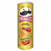 Pringles Paprika 165g