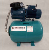 Domáca vodáreň JSW 150/50L - 1 ~ 230 - 8 - 1