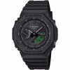 CASIO pánske hodinky GA-B2100BEG-1AER