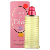 Christian Dior Eau de Dior Coloressence Relaxing, Toaletná voda 100ml - Tester pre ženy