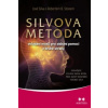 Silvova metoda