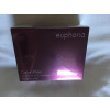 Prázdna Krabica Calvin Klein euphoria, Rozmery: 27cm x 22cm x 7cm pre ženy