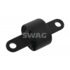 SWAG Ulożenie tela nápravy 50933049
