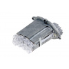 NTY SMĚROVÝ LED BLIKAČ BMW 7 F01/F02/F04 2008-/FRONT RIGHT/