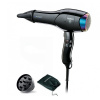 Valera ePower EP2030eQRCD Black