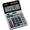 Canon KS 1220 TSG