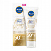 Nivea Dark Spot Luminous 630 SPF50+ opaľovací krém 40 ml