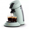 Senseo CSA210/21 kávovar Plne automatické Kávovar na pody 0,7 L (CSA210/21)