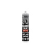 Lepidlo DEN BRAVEN MAMUT GLUE Metal 290ml