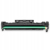Náhradný bubon HP CF219A M102 M130