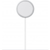 Apple MagSafe Nabíječka (2m)