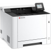 Kyocera Ecosys PA2100cwx