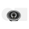 GoldenEar Invisa HTR7000 - referenční 7